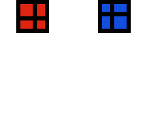 rubix cube