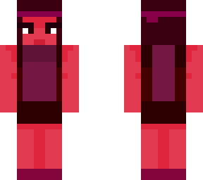 ruby
