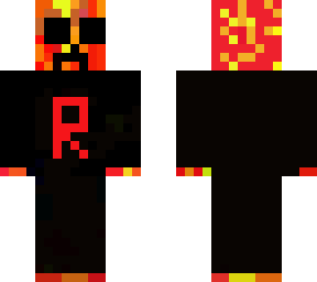 ruincraft