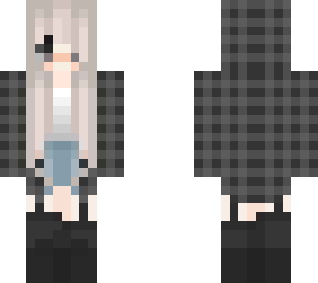 runa