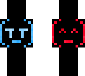 sad-happy