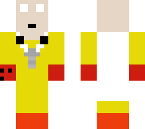 saitama
