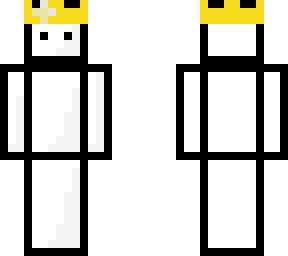 samsa skin
