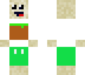 sand ozar
