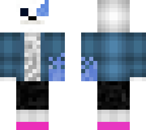 sans