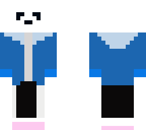 sans