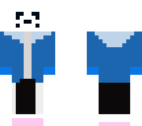 sans