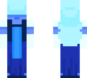 sapphire
