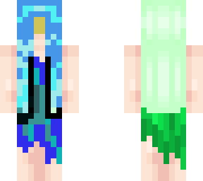 sapphire
