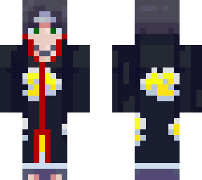 sasu