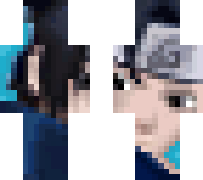 sasuke