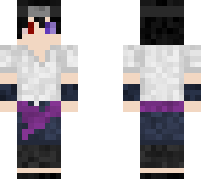 sasuke