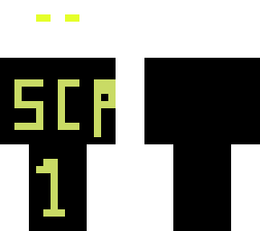 scp1