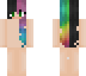 sdf