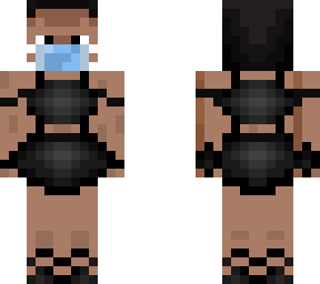 sexy steve