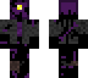 shaded projectionist