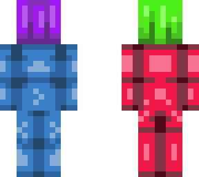 shading set for cookiequeen00