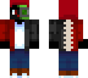 shadow 2.0