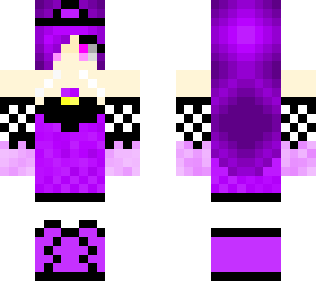shadow empress remake