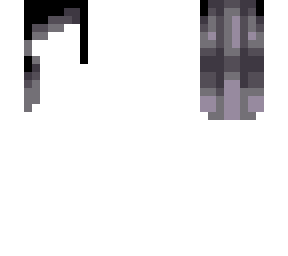 shadow waves- hair base rq