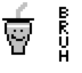 sipover skin
