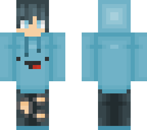 skeppy hoodie boy (all done)