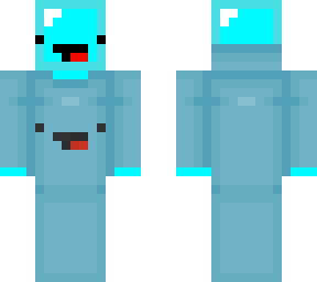 skeppy in hoodie