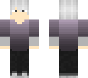 skin 9