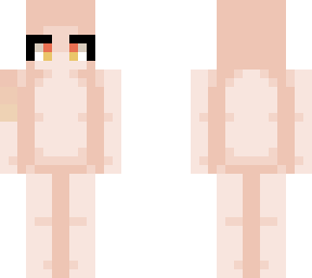 skin base