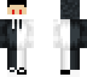 skin for chimaera64
