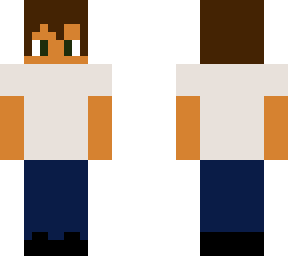 skin reshade contest :d