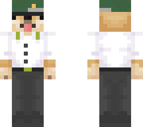 skin therealfrancesco