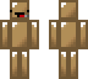 skippy the peanut butter