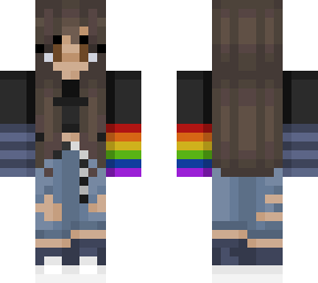 sktr girl fixed