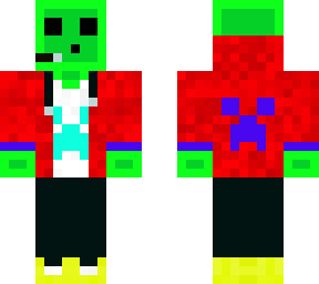 slime verificador