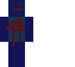 snarkygoblinyt