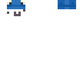 snepay