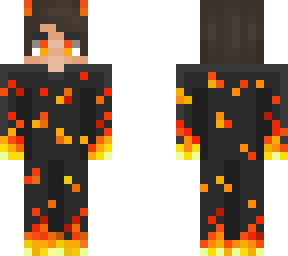socratinch fire