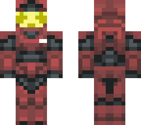 spartan panda
