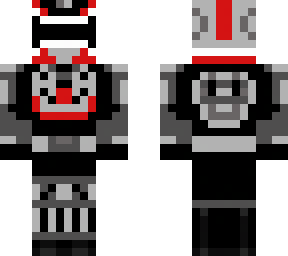 spd-a-craft