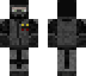 special forces 1