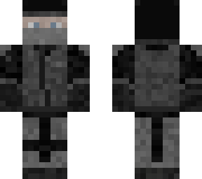 special forces 2