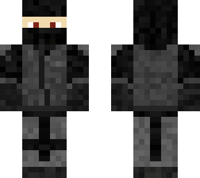 special forces 3