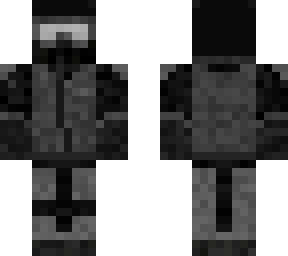 special forces 4