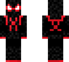 spider-man (miles morales)