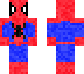 spider-man(classic)