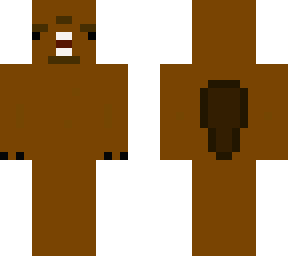 spifey, but it is low budget