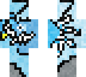 sportgamer7