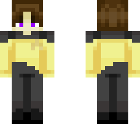 star trek redo