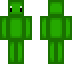 stardew slime